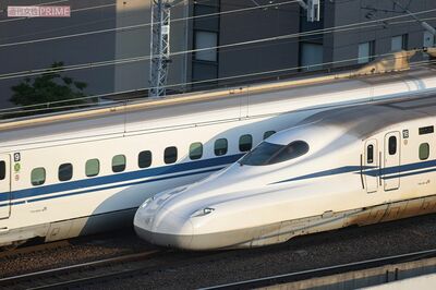 《新幹線のマナー問題》「指定席を占領」「荷物スペースを無断使用」…JR東海が答えるインバウンド対策