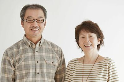 「60歳を過ぎたらやめるべき10のこと」ストレスなくやりたいことだけの時間を生きるコツ