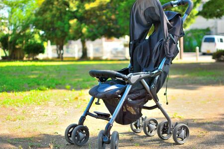 ※写真はイメージです