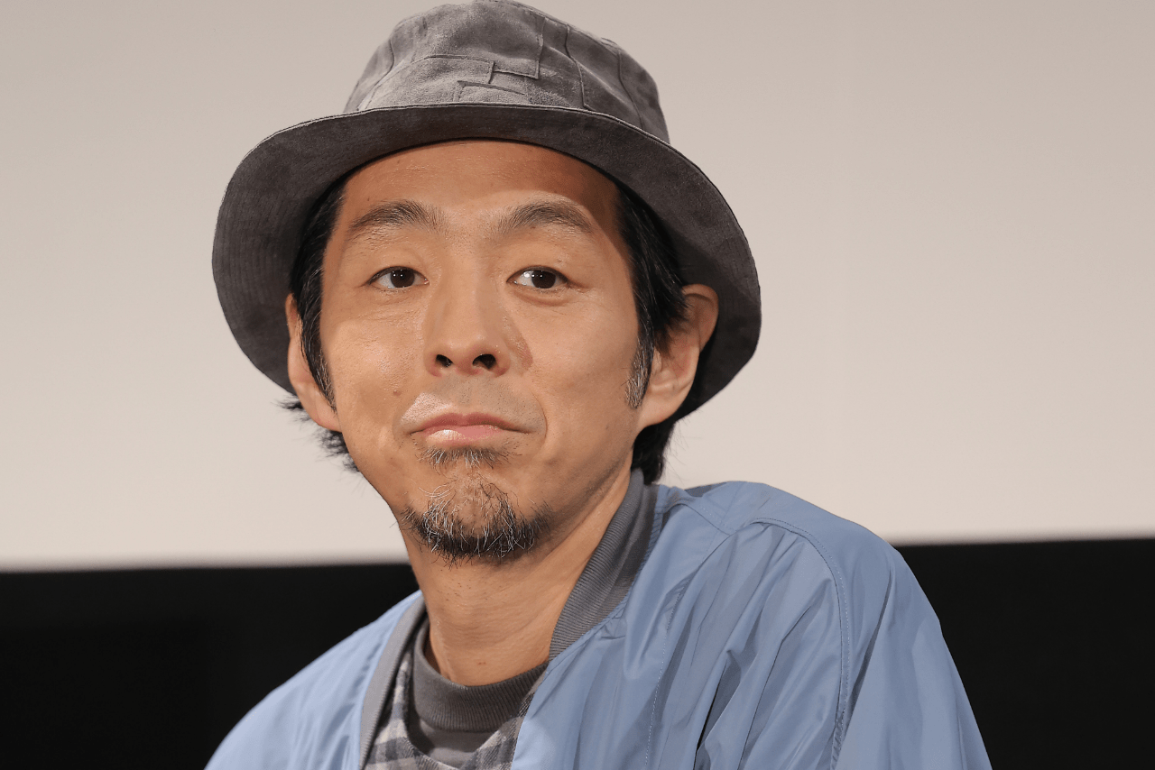 2000年に放送された『池袋ウエストゲートパーク』（TBS系）は宮藤官九郎が脚本を担当し、高視聴率で出世作となった