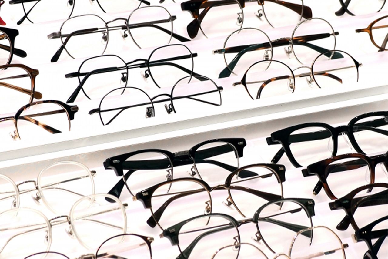 ※写真はイメージです