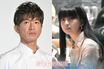 木村拓哉、熱愛発覚のCocomiの“彼氏”に「長く付き合え」“9年愛”のススメ