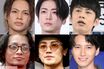 【独自】『KAT-TUN』6人が再集結か、亀梨和也と赤西仁が「秋に驚く発表」田中聖の刑期満了と重なる“匂わせ”ではない理由