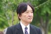 秋篠宮さまが会見で吐露した「世の中って進歩が大事」… 改正皇室典範への“お気持ち”と天皇陛下への“賛同”の真意を皇室専門家が解説