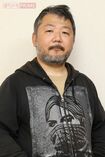 『人怖 人の狂気に潜む本当の恐怖』の著者でライターの村田らむさん