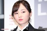 元欅坂46の今泉佑唯、引退から2年半で芸能活動再開を発表するも…