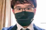 避妊具・熱湯・ヤケドに刺激薬、インコばかりを虐待した嘘つき男の素顔