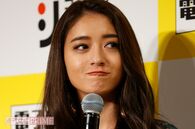 みちょぱ『アメトーーク!』セクハラスルー問題、真にヤバいのは芸人と制作側の意識