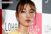 木下優樹菜、YouTubeでの料理やお弁当作りに「当たり前なこと」「たまにご飯作ったアピール」嫌悪の声炸裂