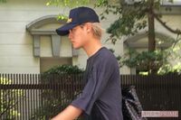 岡本圭人、Hey! Say! JUMP脱退の理由に「山下智久」と「メンバーとの差」