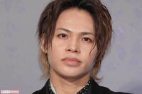 元KAT-TUN上田竜也が小説家デビューで「日の目を見て」加藤シゲアキ・中丸雄一と比較されつつ届く“被害者…