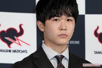 鈴木福が「福くん」と呼ばれ続けるワケ、芦田愛菜とは対照的に求められる「普通の高校生像」