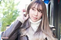 GENKING、戸籍上も女性になって“世間の風潮”に感じた違和感「私はLGBTを卒業しました」