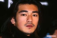 金城武が中国の『無印良品』広告に登場で騒然！8年ぶりの芸能活動に歓喜、日本での起用は？を運営会社に聞…