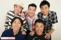 時代に負けた『めちゃイケ』『みなおか』、予算と数字がモノをいう厳しいテレビ業界