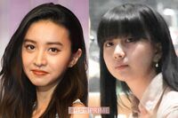 CocomiとKoki,の顔面、どちらが美しい? 美容整形外科医がジャッジ「決め手は横顔」