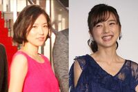 男は金で買う、15歳との浮気、深夜の生々しい恋愛モノに「むふふ」感を味わう