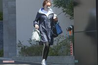 加藤茶の妻・綾菜が芸能界デビューで増加する「鈴木奈々のバーター出演」