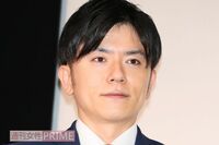 元日本テレビ・青木源太アナが今秋から帯番組MC就任で“関西のお昼の顔”に「アナウンサー人生最大のチャン…