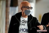 【目撃撮】『特捜9』チームがプライベートで結束！田口浩正のライブに竹中直人・吹越満・津田寛治ら“班員…