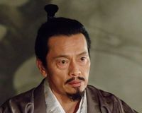 遠藤憲一「景勝は生まれる時代を間違えた、純粋すぎる人」