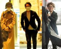 大阪で行われた『あさが来た』打ち上げ、波瑠は7時間参加