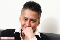 大沢樹生の光GENJI時代「トシちゃんの部屋」「君とはもう仕事できないよ」