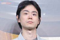 NHK大河ドラマ『豊富兄弟!』映画『黒牢城』で菅田将暉が熱演してブーム到来、『黒田官兵衛』監修の歴史学者…