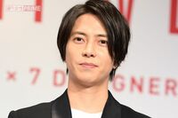 山下智久『BLACKPINK』『BIGBANG』輩出の韓国事務所『YGエンターテイメント』で受けたダンスレッスン、K-PO…