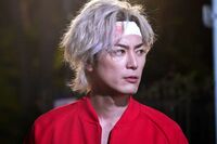 間宮祥太朗『ナンバMG5』が高評価も視聴率低迷、“肝入りの月9”と『ポップUP！』も不発に終わるフジの迷走