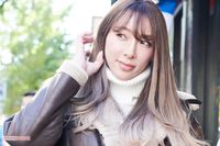 GENKING、戸籍上も女性になって“世間の風潮”に感じた違和感「私はLGBTを卒業しました」