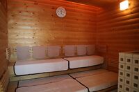 サウナブーム到来で“勘違い”が続出、「サウナの御法度」と「正しいととのいかた」