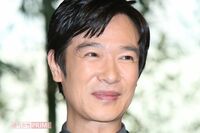 「続編が見たいドラマ」ランキング  1位『VIVANT』と3位『相棒』に挟まれた意外な2位は？【全国女性1000人…