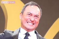 渡辺謙、不倫相手と水面下で交渉中「これ以上、メディアには話さないで」