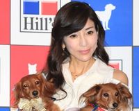 亡くなった川島なお美さんも 胆管がん「早期発見が難しい」