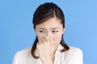 ゼロ円で納豆みたいな“足クサ”を改善！ スペジャリストが教える正しいケア術