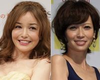 辺見えみり、梨花を猛追！『代官山ショップ戦争』に新展開