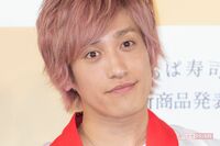 EXIT兼近大樹、ファッションプロデュースが絶好調で「ブランドが抱える嬉しい悩み」