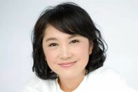 原千晶、2度のがんを経験後に後遺症である“リンパ浮腫”を発症も「あまり気にしていない」前向きになれた…