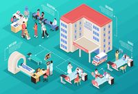 薬局の領収書をじっくり見たことありますか？ 知らないとソンする医療費の仕組み