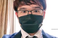 避妊具・熱湯・ヤケドに刺激薬、インコばかりを虐待した嘘つき男の素顔