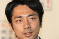 『コメ担当大臣』小泉進次郎「2000円台の米が出てきた」発言に国民が激怒したワケ『消費税無視』『リプ欄閉…