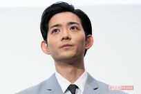 『ちむどんどん』ニーニーがクズすぎる！ふがいない長男、元凶は「息子に甘すぎる母親」？