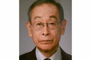 税理士の湖東さん