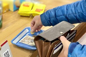 回数券を押し売りするような治療院は見切ってよし