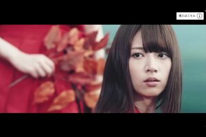 乃木坂46伝説の元メンバー・橋本奈々未がTOKYO MXの音楽番組のスタッフ