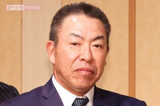 中日ドラゴンズ・井上一樹監督、阪神タイガース戦での大逆転負けで取材拒否も、試合中に見せていた“めっちゃ笑顔”にファンの賛否