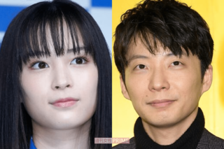 婚活男女が想定する普通の人は「星野源」と「広瀬すず」!?