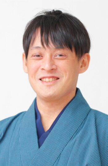 たかみーさん●登録者数28万人のYouTubeチャンネル「金運上昇チャンネル」では簡単にできる金運UPアクションを紹介。中国万年暦、マヤ暦、通書を掛け合わせた最強の理論で人気を博す。自身も借金1500万円を完済。