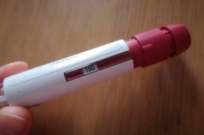 人工授精で卵子を受精卵にするために採卵するときに使用する排卵誘発剤も、決して身体に優しいものではない